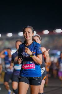 BIB: 
                            <button type="button" onclick="openModal(22813771)" class="btn btn-primary btn-sm float-right btn-popup" data-toggle="modal" data-target=".modal-high-quality">
                        <i class="fas fa-shopping-cart"></i> Add to Cart
                    </button>
                                            <button type="button" onclick="isThisMe(22813771, true)" class="btn btn-success btn-sm float-right btn-popup btn-isme hidden" data-toggle="tooltip" data-placement="bottom" title="นี่คือรูปของคุณใช่ไหม คลิกที่นี่เพื่อเอาเข้าอัลบั้ม">
                        <i class="fas fa-plus"></i> Add to album
                    </button>
                    <button type="button" onclick="isThisMe(22813771, false)" class="btn btn-warning btn-sm float-right btn-popup btn-isnotme hidden">
                        <i class="fas fa-ban"></i> Remove from album
                    </button>